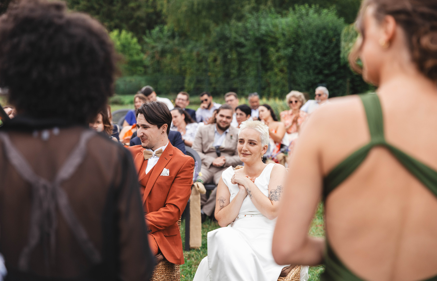 Manon Knasko Photographies